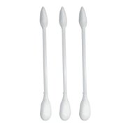 Burmax Fantasea Dual-Tipped Cotton Applicatorss - 25