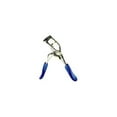 thumbnail image 1 of Burmax Fantasea Eyelash Curler FSC257, 1 of 1