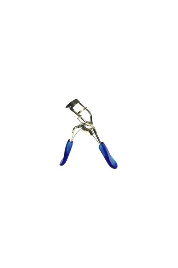 Fantasea Eyelash Curler FSC257