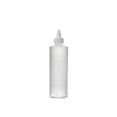 thumbnail image 1 of Burmax Liquid Bottle 8 oz, 1 of 1