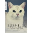 thumbnail image 1 of Burmilla: Cat Breed Complete Guide, (Paperback), 1 of 1