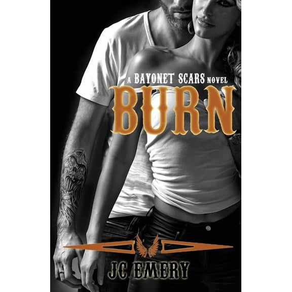 Burn