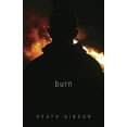 thumbnail image 1 of Burn, 1 of 1
