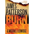 thumbnail image 1 of Pre-Owned Burn 9780316211048, 1 of 1