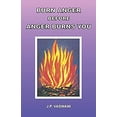 thumbnail image 1 of Pre-Owned Burn Anger Before Anger Burns You (Paperback) 9380743467 9789380743462, 1 of 1