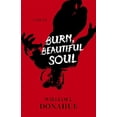 thumbnail image 1 of Burn, Beautiful Soul : A Novel (Paperback), 1 of 1