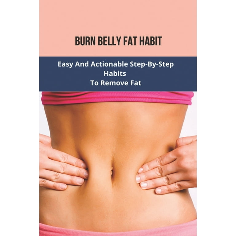 Slim Boost Burn My Fat, Boost Your Weight Loss