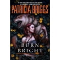 thumbnail image 1 of Burn Bright, 1 of 1