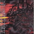 thumbnail image 1 of Pre-Owned Burn (CD 0016581722927) by Sister Machine Gun, 1 of 1