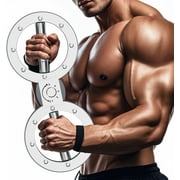 ウエイトトレーニング Burn Machine 楽天市場】【バーンマシン2 Burn Machine2】 ニューバーンマシン