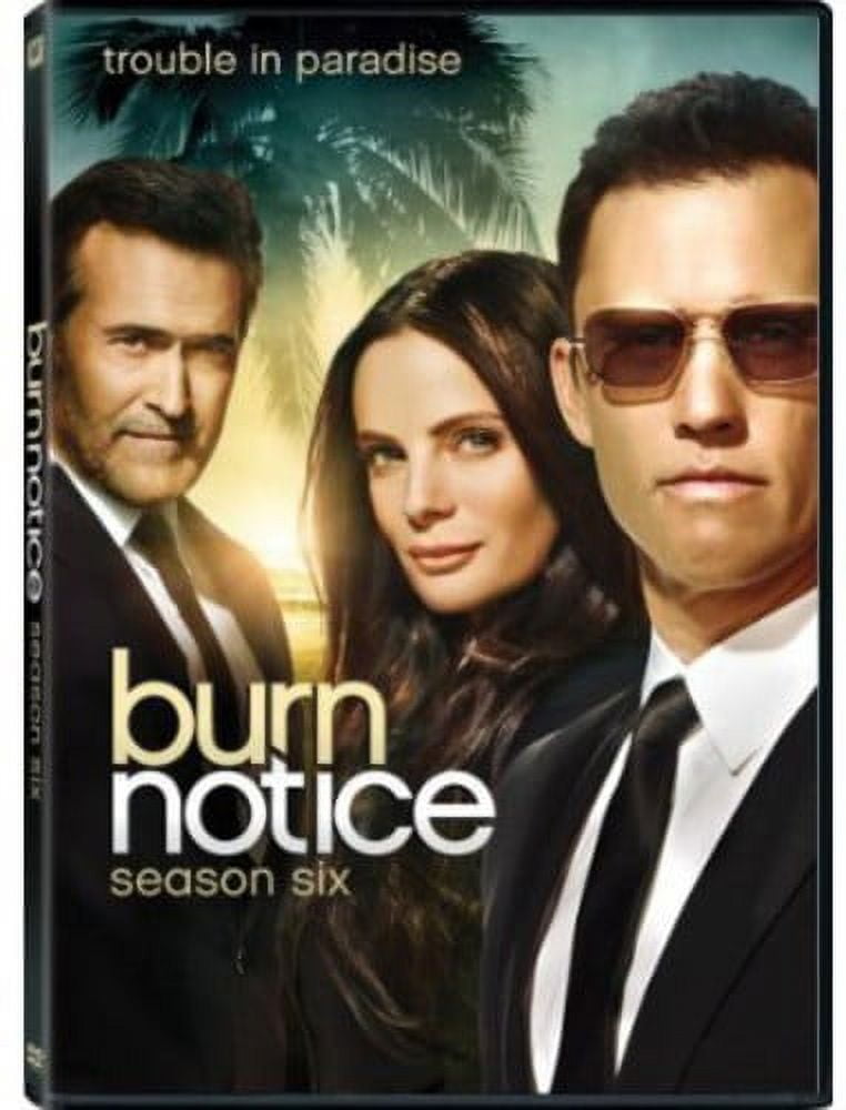 Burn-Notice-Season-6-