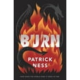 thumbnail image 1 of Burn, (Paperback), 1 of 1