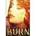 thumbnail image 1 of Burn, (Paperback), 1 of 1