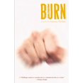 thumbnail image 1 of Pre-Owned Burn (Paperback) 031600166X, 1 of 1