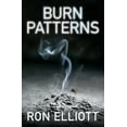 thumbnail image 1 of Burn Patterns, (Paperback), 1 of 1