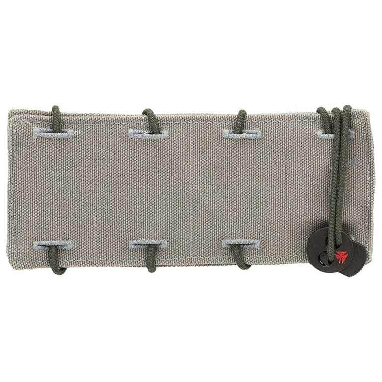 100％本物保証！ Rail-Rap, Gear Proof Burn Gray, Walmart.com - 2 x 6 洋楽