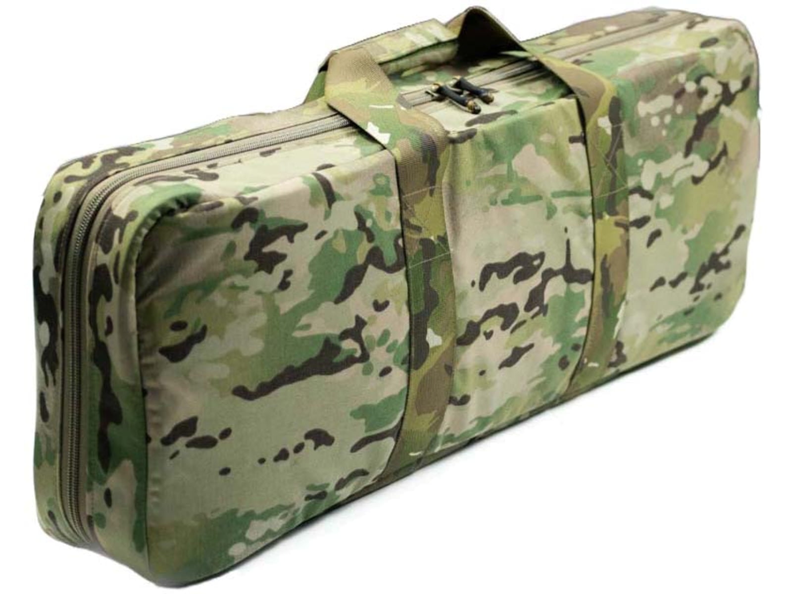 Burn Proof Gear SBR Bag, Multicam, 12x34, BPG-SBR-MC - Walmart.com