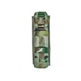 thumbnail image 1 of Burn Proof Gear Suppressor Pouch, Multicam, 10in, 1 of 1