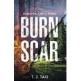 thumbnail image 1 of Burn Scar: A Contemporary Disaster Thriller, (Paperback), 1 of 1