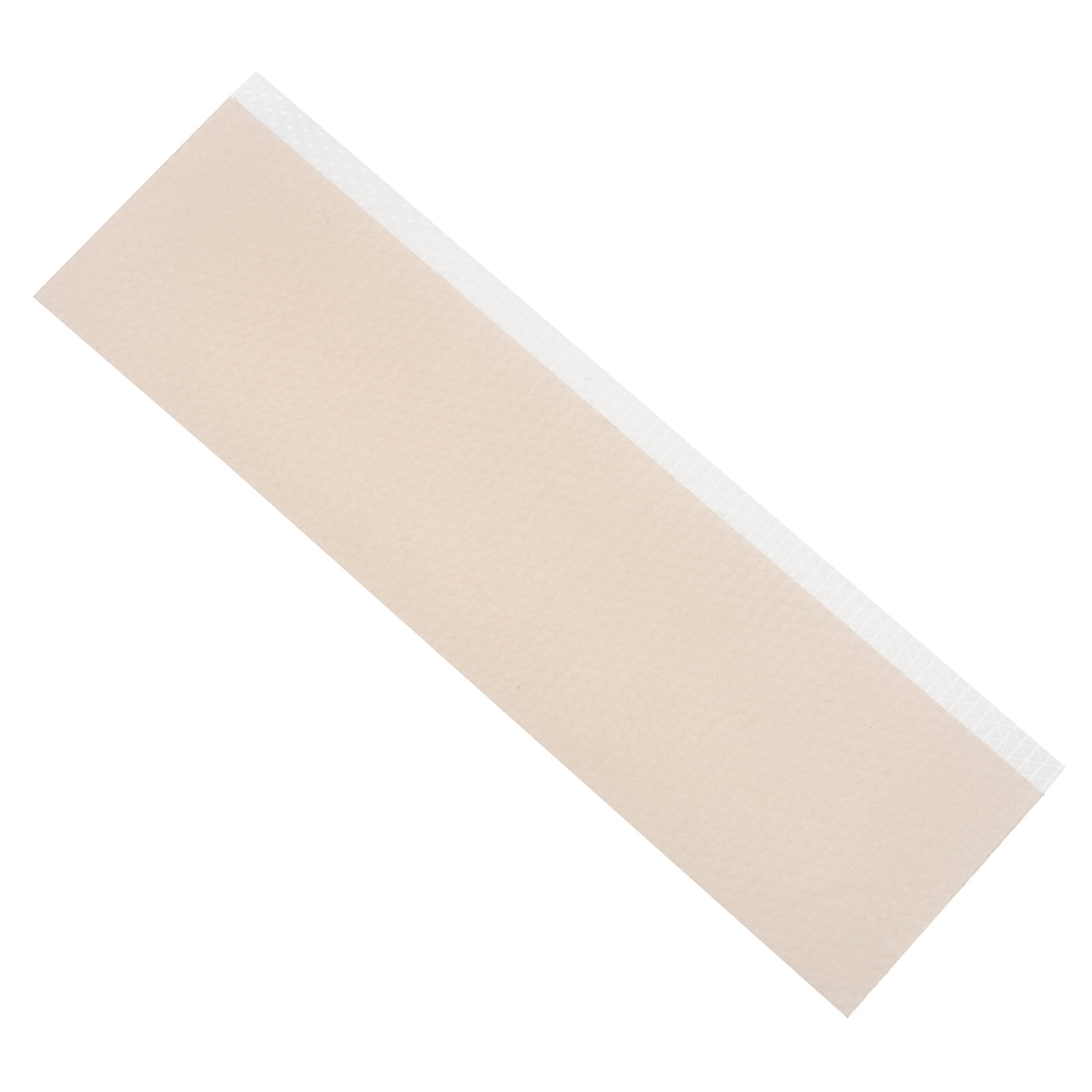 Burn Scar Treatment Sticker Medical Tape Anti Desalination Patch