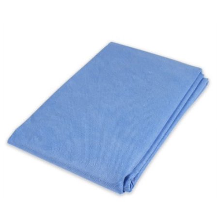 Burn Sheet, Sterile 60"x90" 1 Pack