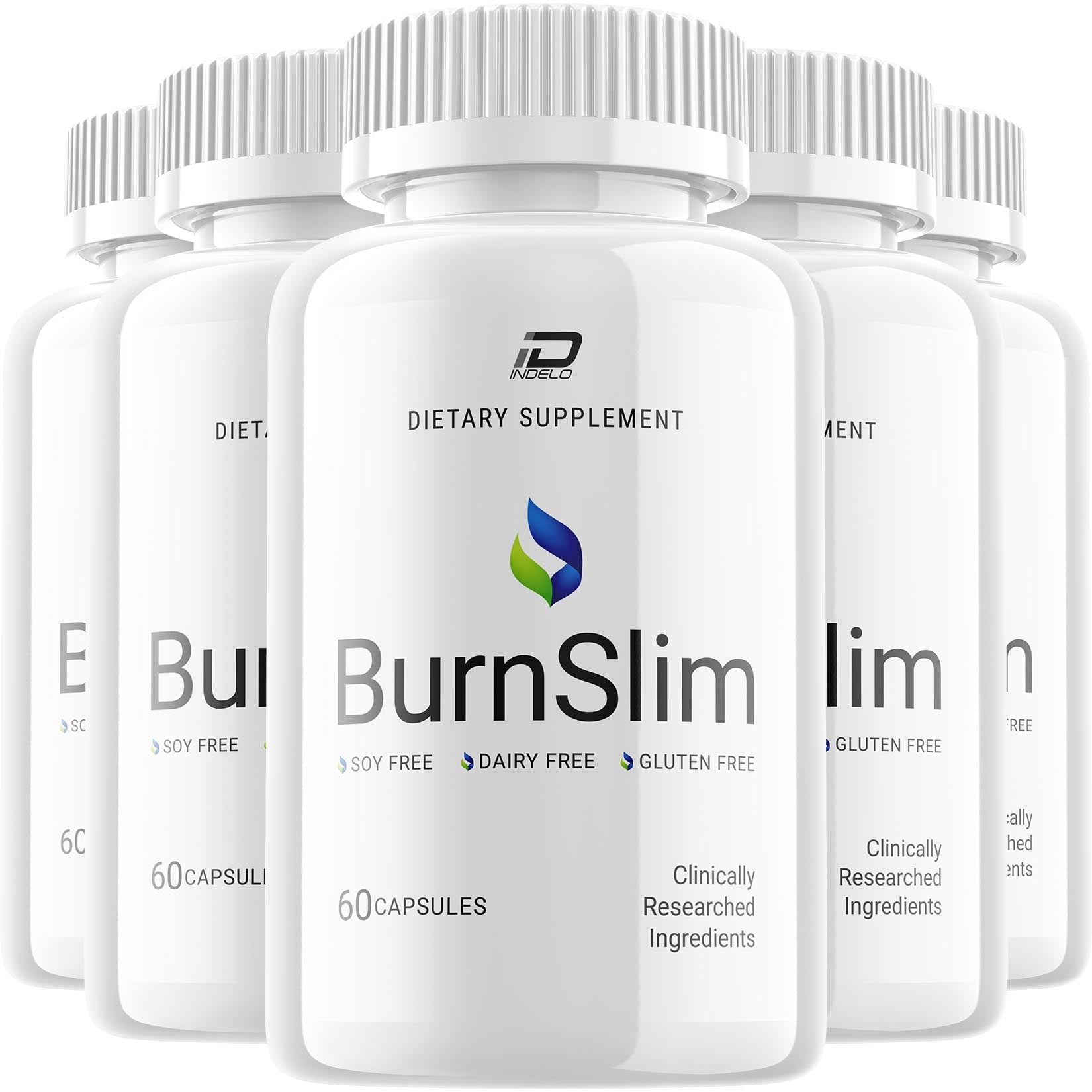 Burn Diet Supplement