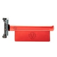 Burn The Ships OneBlade Element Safety Razor | Limited Edition Burn The