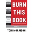 thumbnail image 1 of Pre-Owned Burn This Book (Paperback) 0061774014 9780061774010, 1 of 1