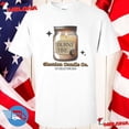 Burn Tire Shirt - Walmart.com