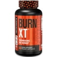 BurnXT Clinically Studied Fat Burner & Weight Loss Supplement