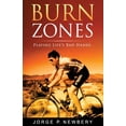 thumbnail image 1 of Burn Zones: Playing Life's Bad Hands (Paperback), 1 of 1