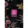 thumbnail image 1 of Burn after Writing (Spiders) (Paperback), 1 of 1