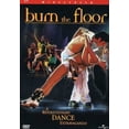 thumbnail image 1 of Burn the Floor (DVD), 1 of 2