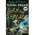 thumbnail image 1 of Pre-Owned Burn the Place: A Memoir (Paperback) 1982157771 9781982157777, 1 of 1