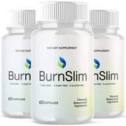Burn 360
