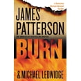 thumbnail image 1 of Burn, 1 of 1