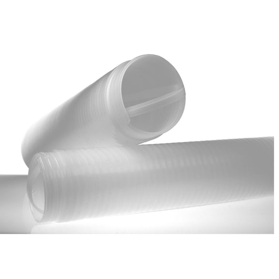 Burndy - CCSC110800 - Clear Cold Shrink - (Pack of 1)