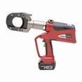 thumbnail image 1 of Burndy 18" Cable Cutter, Center Cut PATCUT245LI, 1 of 1
