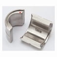 thumbnail image 1 of Burndy Type U Crimping Die,Orange U997, 1 of 2