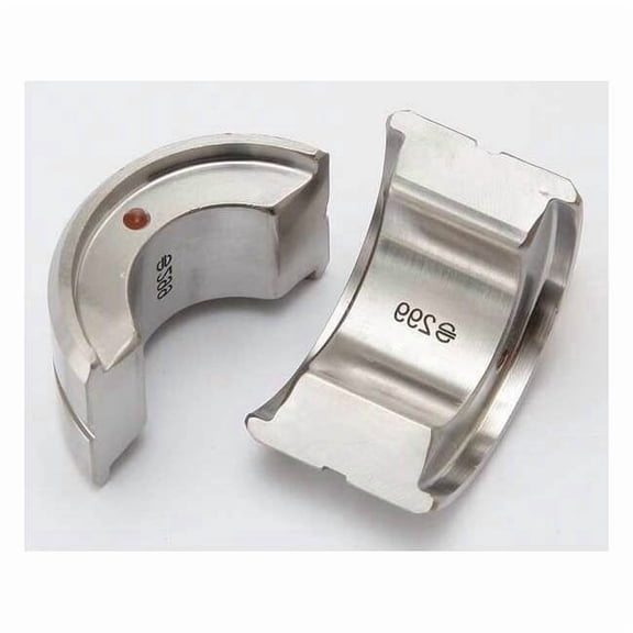 Burndy Type U Crimping Die,Brown U31ART