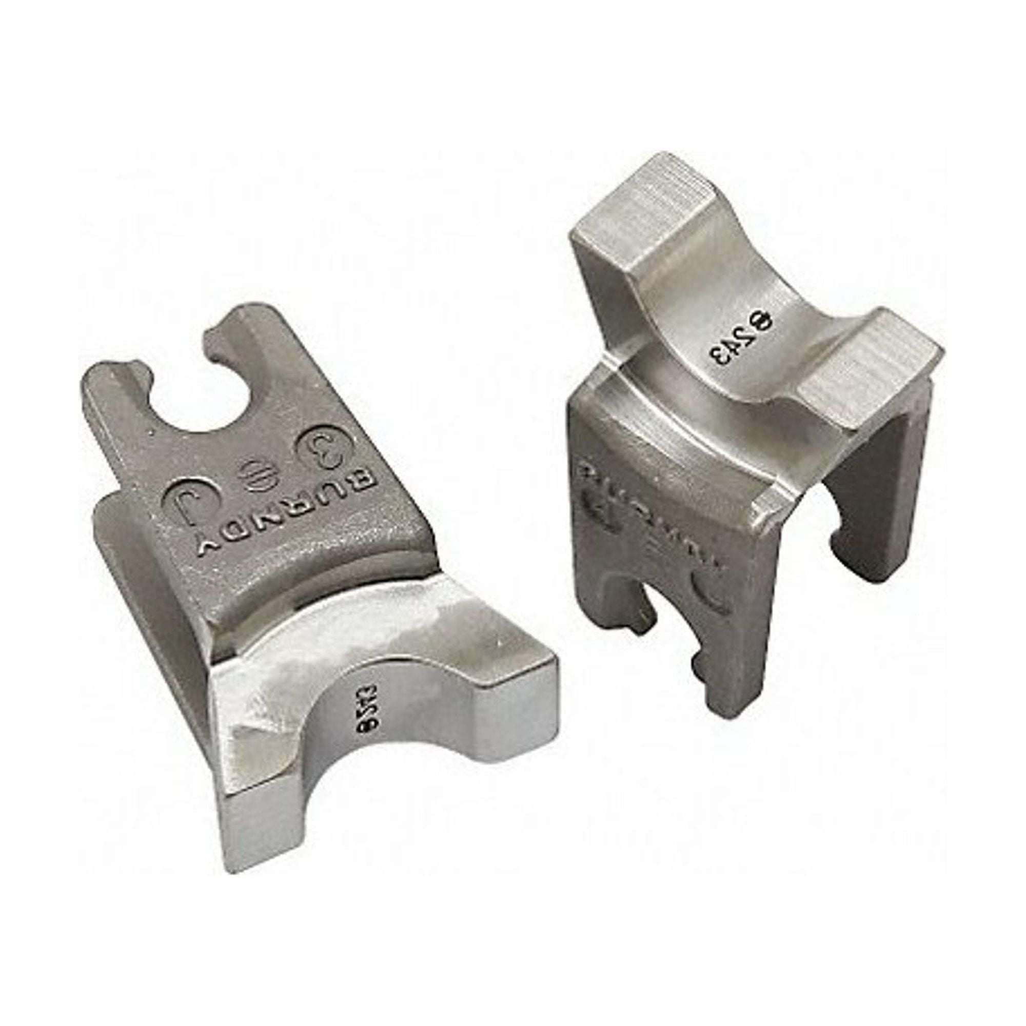 8-Quart Digital Air Fryer