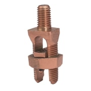 Burndy KC25 electical Connector, Copper CA2