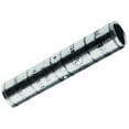 thumbnail image 1 of Burndy Long-Barrel Splice,500 kcmil Wire Gauge YS34, 1 of 2