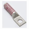 thumbnail image 1 of Burndy OneHoleLugCmprsnConn,Long,Pink,12/348 YA25TC38, 1 of 1