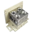 thumbnail image 1 of Burndy Power Distribution Block, 1 of 1