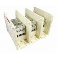 thumbnail image 1 of Burndy Power Distribution Block, 1 of 1