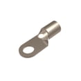 thumbnail image 1 of Burndy Ring Terminal,Bare,6 AWG,6 AWG,PK10 YAD6CM5E10, 1 of 2