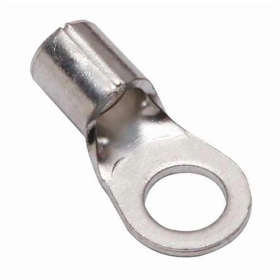 Burndy YAD8CM6E14