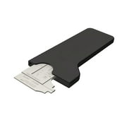 Burndy - WIREMIKED - WIRE MEASURMENT TOOL - DECIMAL VERSION - Pack of 1