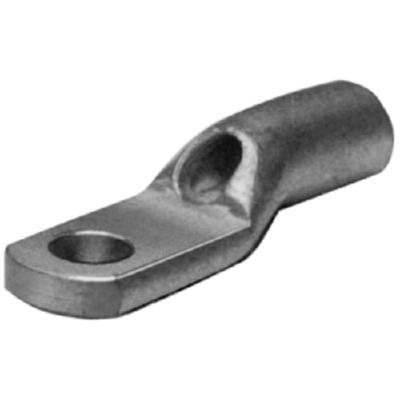 Burndy - YAV10T3 - 12-10 HVYDTY RING 1/4 ST - (Pack of 15)